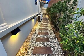 Unclassified image, 2 of 21, button - Naka Central Happy Home in Phuket city (Phuket)