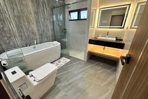 Habitació