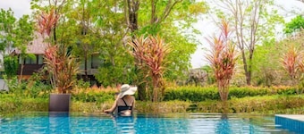 Naralin Khaoyai