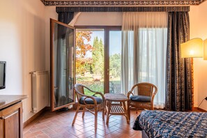 1 camera, Wi-Fi, lenzuola