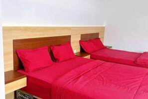 صورة غير مصنفة، 5 من 9، زرّ