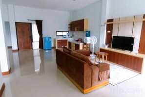 صورة غير مصنفة، 3 من 9، زرّ