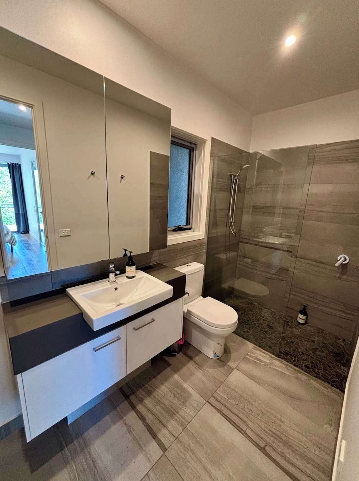 تجهيزات دش، مناشف