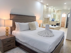 3 Schlafzimmer, kostenloses WLAN, Bettwäsche