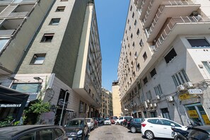 星評価なしの画像、3 / 46、ボタン