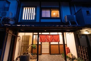 外觀
