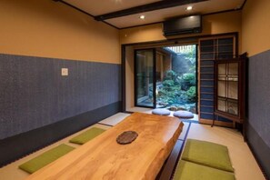 客房