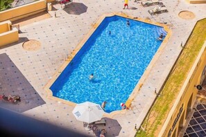 وسائل الراحة في المنشأة