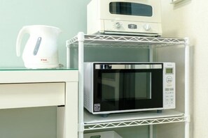 객실