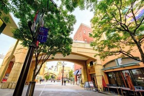 Miscellaneous - Belbee Kawasaki (Kawasaki)