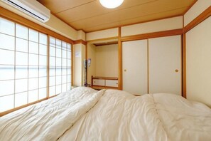 Room - Belbee Kawasaki (Kawasaki)