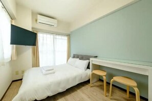 Room - Belbee Kawasaki (Kawasaki)