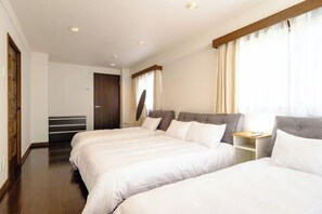 Room - Belbee Kawasaki (Kawasaki)