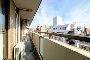 Room - Belbee Kawasaki (Kawasaki)