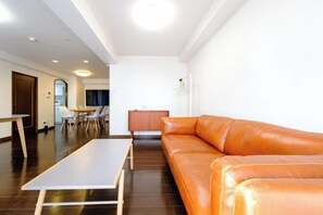 Room - Belbee Kawasaki (Kawasaki)