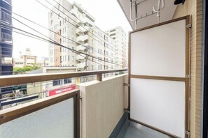 Property grounds - Belbee Kawasaki (Kawasaki)