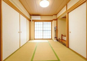 Room - Belbee Kawasaki (Kawasaki)