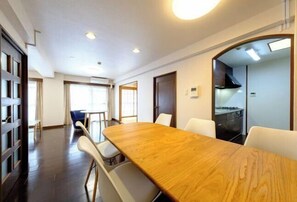 Room - Belbee Kawasaki (Kawasaki)