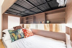 Room - Shibamata1 House (Tokyo)