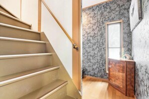 Room - Shibamata1 House (Tokyo)