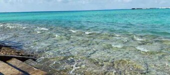 15 Minutes to Airport~1 Minute Walk to Beach YeHeJu