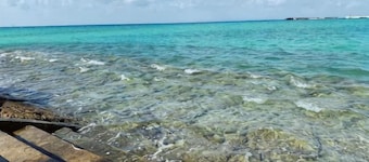 15 Minutes to Airport~1 Minute Walk to Beach YeHeJu