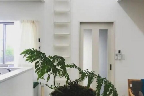 15 Minutes to Airport~1 Minute Walk to Beach YeHeJu