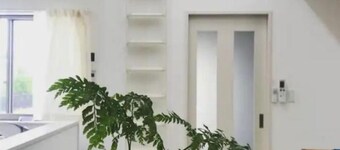 15 Minutes to Airport~1 Minute Walk to Beach YeHeJu