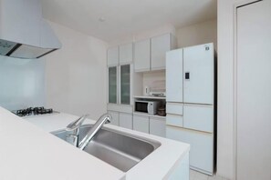 Room - 15 Minutes to Airport~1 Minute Walk to Beach YeHeJu (Itoman)