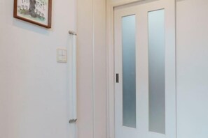 Room - 15 Minutes to Airport~1 Minute Walk to Beach YeHeJu (Itoman)