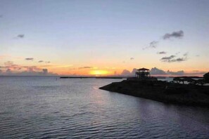 Miscellaneous - 15 Minutes to Airport~1 Minute Walk to Beach YeHeJu (Itoman)