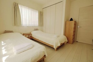 Room - 15 Minutes to Airport~1 Minute Walk to Beach YeHeJu (Itoman)