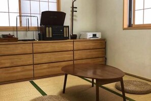 Interior - 15 Minutes to Airport~1 Minute Walk to Beach YeHeJu (Itoman)