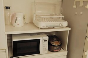 Room - 15 Minutes to Airport~1 Minute Walk to Beach YeHeJu (Itoman)