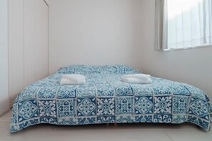 Room - 15 Minutes to Airport~1 Minute Walk to Beach YeHeJu (Itoman)