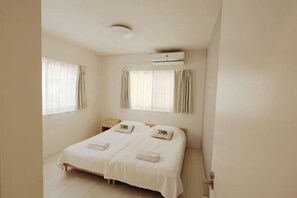 Room - 15 Minutes to Airport~1 Minute Walk to Beach YeHeJu (Itoman)