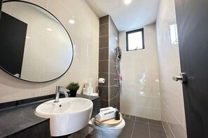 Bathroom - Botanika, Shadow Night by Antlerzone (Plentong)