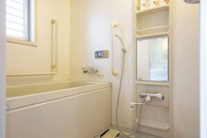 Room - Higashi Mukojima 4 Room (Tokyo)