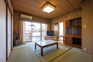 Room - Higashi Mukojima 4 Room (Tokyo)