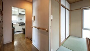Room - Higashi Mukojima 4 Room (Tokyo)