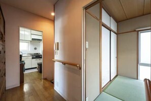 Room - Higashi Mukojima 4 Room (Tokyo)