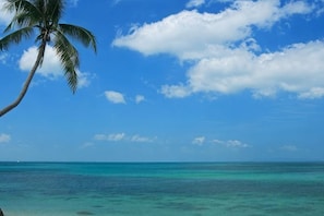 Unclassified image, 5 of 15, button - Villa Haineu (Koh Samui)