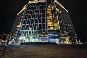 Exterior - Sutera Bay Luxe Haven Suite Infini Stay (Kota Kinabalu)