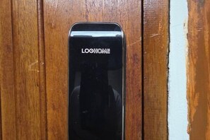 Miscellaneous - Stay Heritage Hanok seongsu (Seoul)