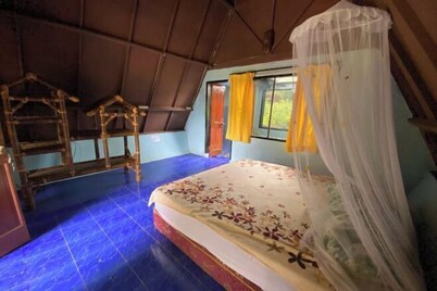 Roman Sinasi Hotel By Secoms