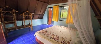 Roman Sinasi Hotel By Secoms