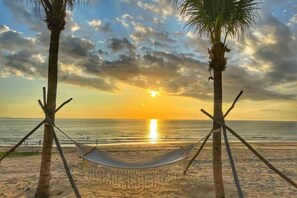 Unclassified image, 3 of 33, button - Resort CAM RANH DELUXE SEAVIEW (Cam Ranh)