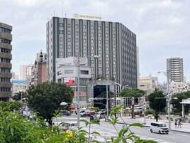 外觀