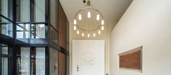 Hotel Monterey La Soeur Naha