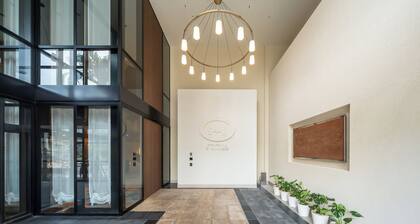 Hotel Monterey La Soeur Naha